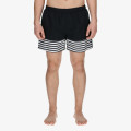 Kronos Pantaloni scurti MENS SWIMMING SHORTS 