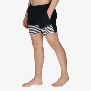 Kronos Pantaloni scurti MENS SWIMMING SHORTS 