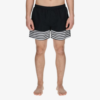 Kronos Pantaloni scurti MENS SWIMMING SHORTS 