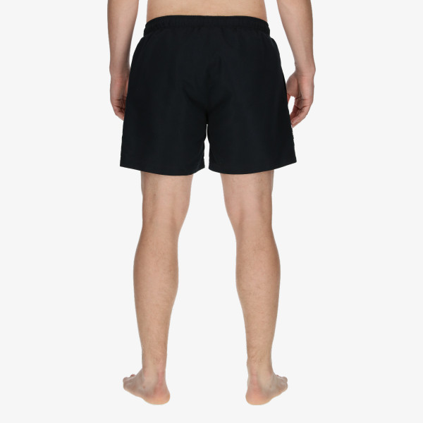 Kronos Pantaloni scurti MENS SWIMMING SHORTS 