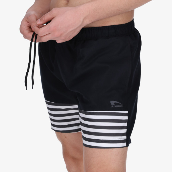 Kronos Pantaloni scurti MENS SWIMMING SHORTS 