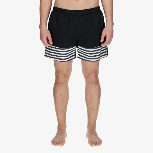 Kronos Pantaloni scurti MENS SWIMMING SHORTS 