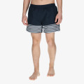 Kronos Pantaloni scurti MENS SWIMMING SHORTS 