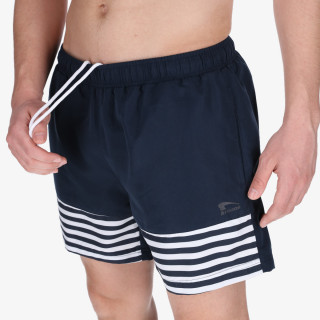 Kronos Pantaloni scurti MENS SWIMMING SHORTS 