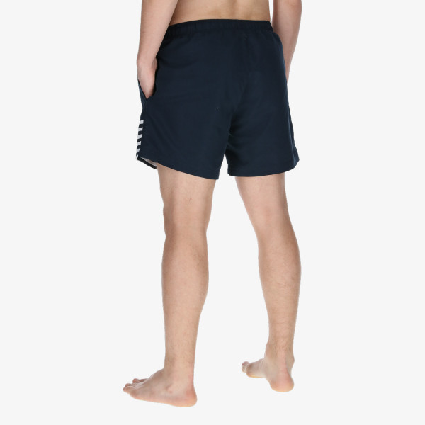 Kronos Pantaloni scurti MENS SWIMMING SHORTS 