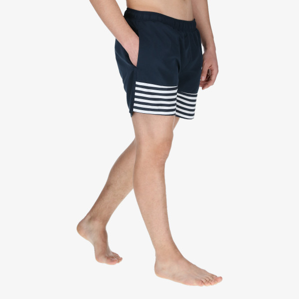 Kronos Pantaloni scurti MENS SWIMMING SHORTS 