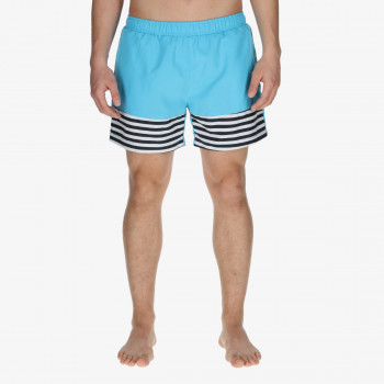 Kronos Pantaloni scurti MENS SWIMMING SHORTS 