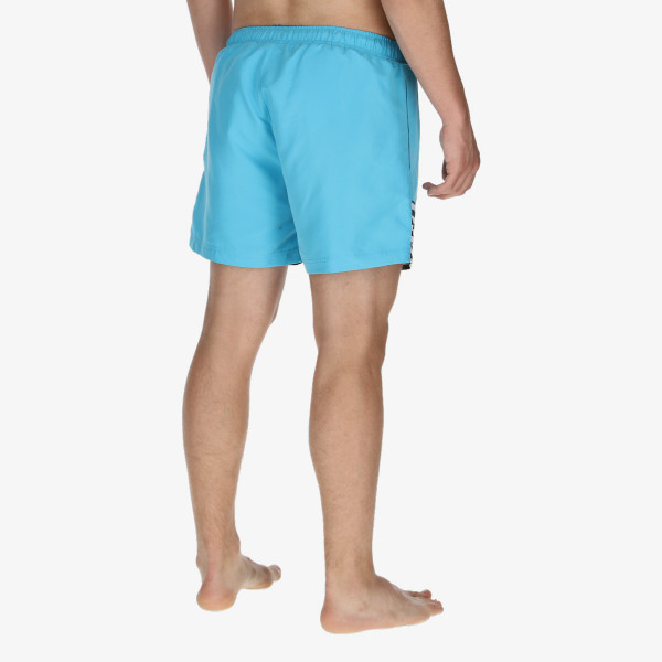 Kronos Pantaloni scurti MENS SWIMMING SHORTS 