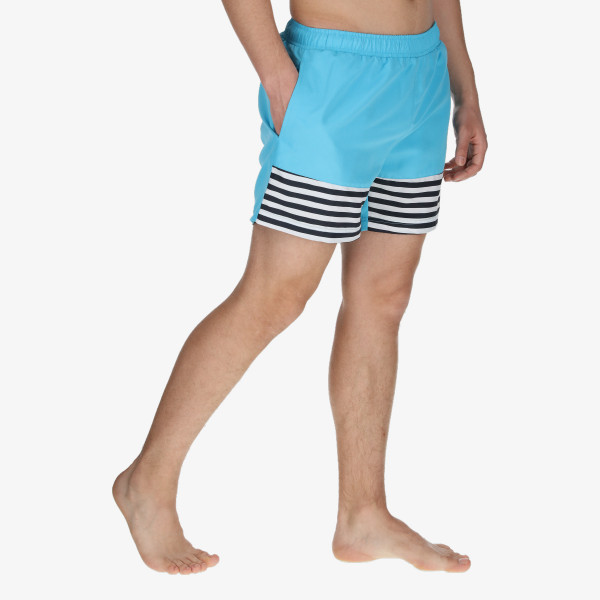 Kronos Pantaloni scurti MENS SWIMMING SHORTS 