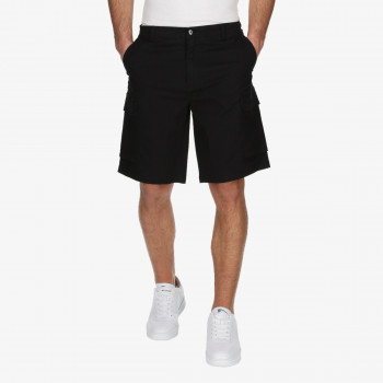 Kronos Pantaloni scurti KRONOS CARGO SHORT PANTS 