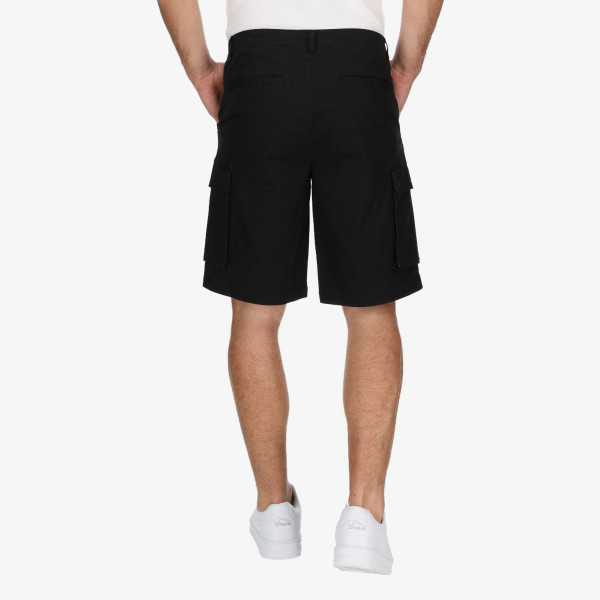 Kronos Pantaloni scurti KRONOS CARGO SHORT PANTS 