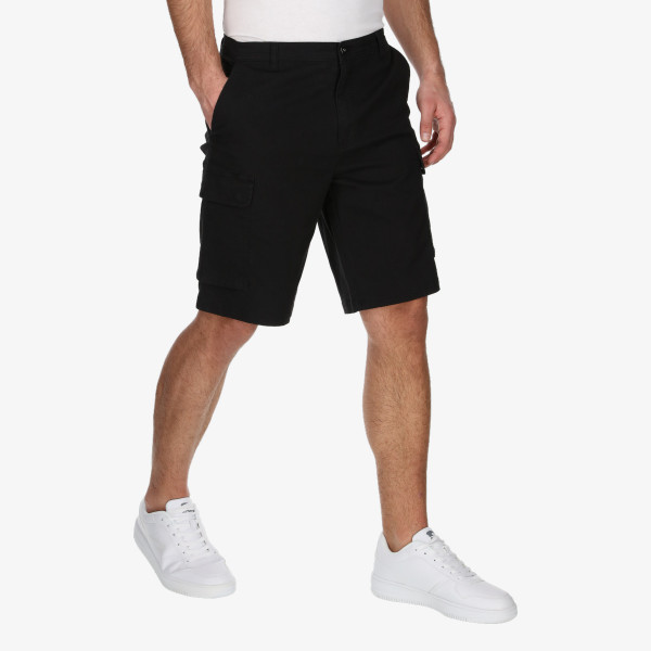 Kronos Pantaloni scurti KRONOS CARGO SHORT PANTS 