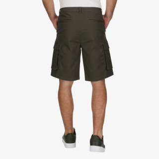 Kronos Pantaloni scurti KRONOS CARGO SHORT PANTS 