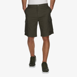 Kronos Pantaloni scurti KRONOS CARGO SHORT PANTS 