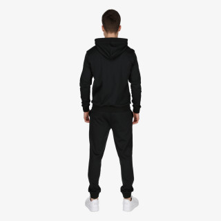 Kronos Trening MENS TRACKSUIT 