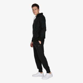 Kronos Trening MENS TRACKSUIT 