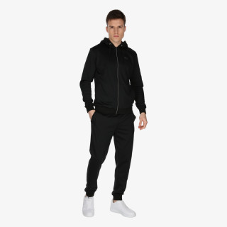 Kronos Trening MENS TRACKSUIT 