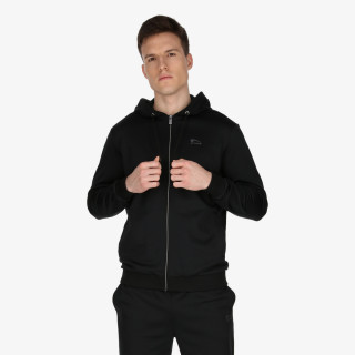 Kronos Trening MENS TRACKSUIT 