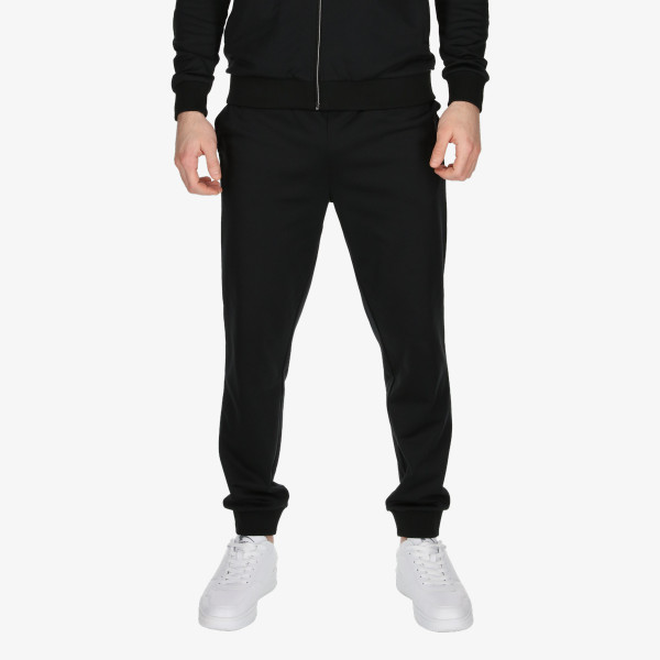 Kronos Trening MENS TRACKSUIT 