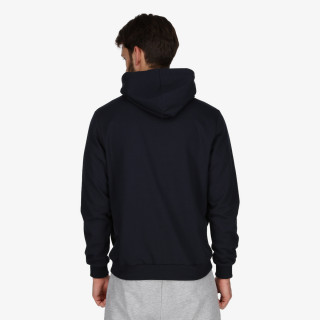 KRONOS Hanorac KRONOS MENS FULL ZIP HOODY