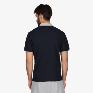 Kronos Tricou polo KRONOS MENS POLO SHIRT 