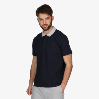 Kronos Tricou polo KRONOS MENS POLO SHIRT 