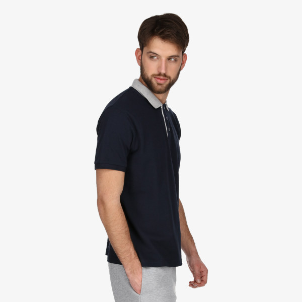 Kronos Tricou polo KRONOS MENS POLO SHIRT 