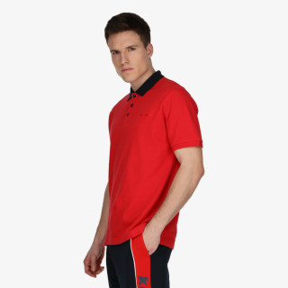 Kronos Tricou polo KRONOS MENS POLO SHIRT 