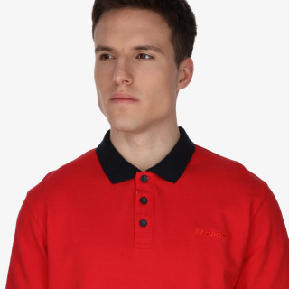 Kronos Tricou polo KRONOS MENS POLO SHIRT 