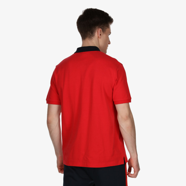 Kronos Tricou polo KRONOS MENS POLO SHIRT 