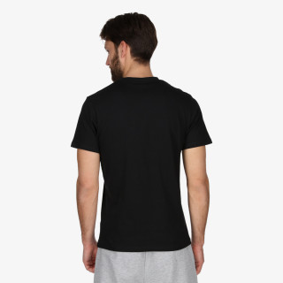 Kronos Tricou KRONOS MENS T-SHIRT 