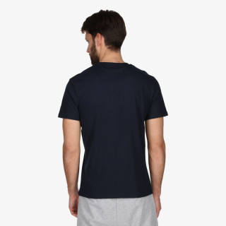KRONOS Tricou KRONOS MENS T-SHIRT