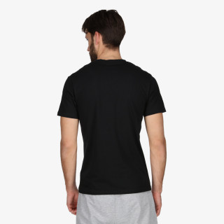 Kronos Tricou T-SHIRT 