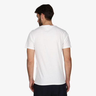 KRONOS Tricou KRONOS MENS T-SHIRT