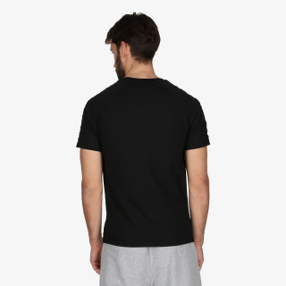 Kronos Tricou KRONOS MENS T-SHIRT 