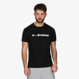 Kronos Tricou KRONOS MENS T-SHIRT 