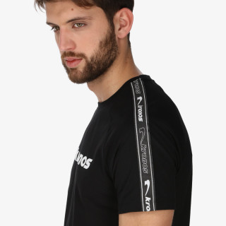 KRONOS Tricou KRONOS MENS T-SHIRT