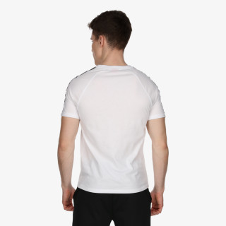 Kronos Tricou KRONOS MENS T-SHIRT 