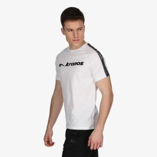 Kronos Tricou KRONOS MENS T-SHIRT 