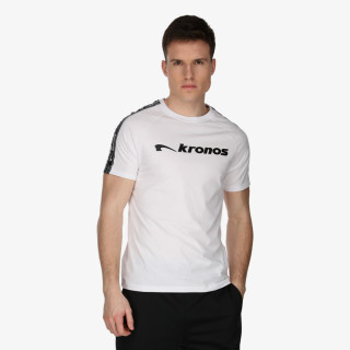 Kronos Tricou KRONOS MENS T-SHIRT 