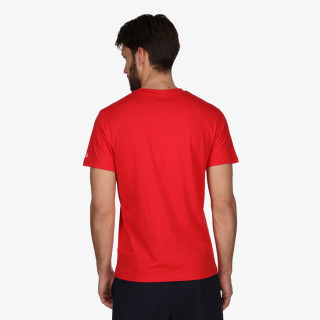 Kronos Tricou KRONOS MENS T-SHIRT 