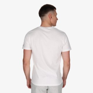 Kronos Tricou KRONOS MENS T-SHIRT 