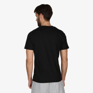 Kronos Tricou KRONOS MENS T-SHIRT 