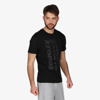 Kronos Tricou KRONOS MENS T-SHIRT 