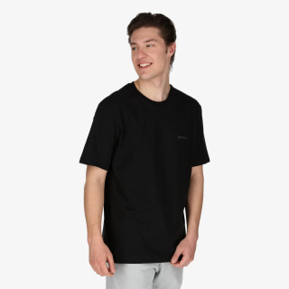 Kronos Tricou T-SHIRT 