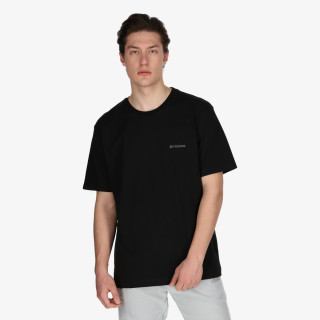 Kronos Tricou T-SHIRT 