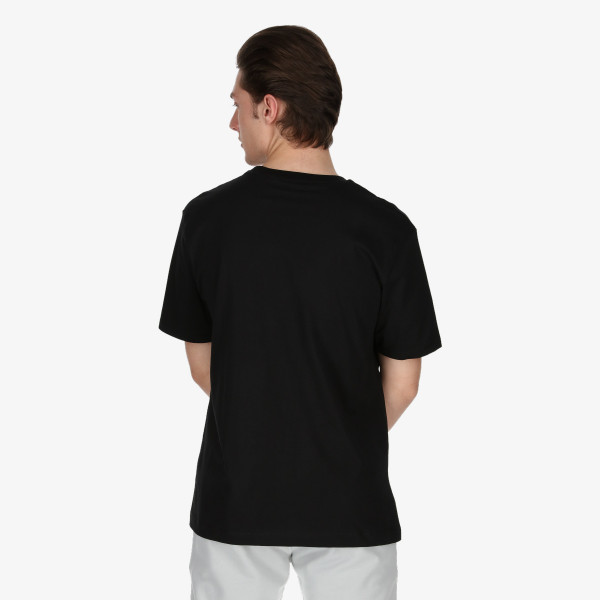 Kronos Tricou T-SHIRT 