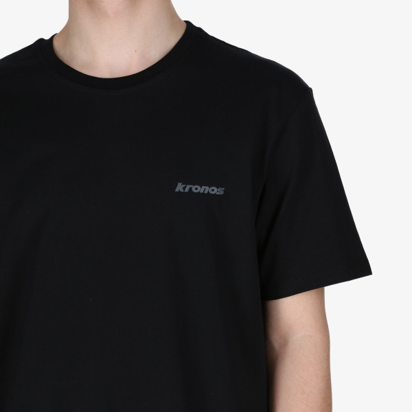 Kronos Tricou T-SHIRT 