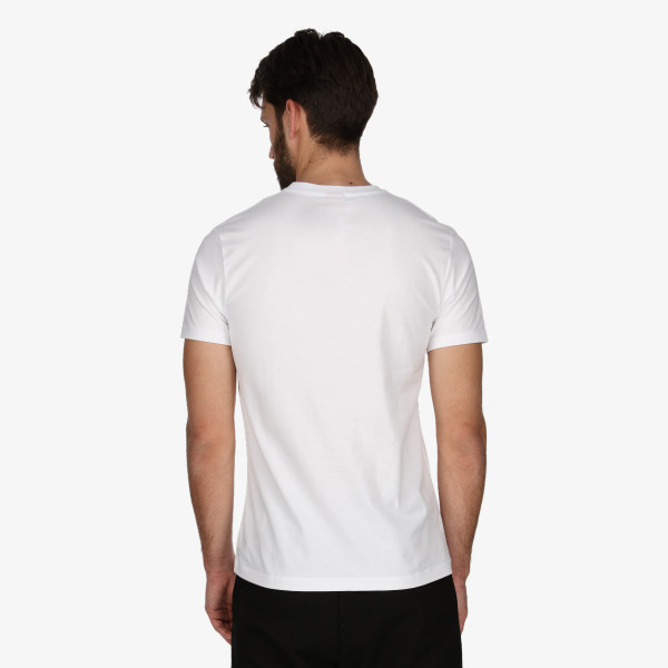 Kronos Tricou T-SHIRT 