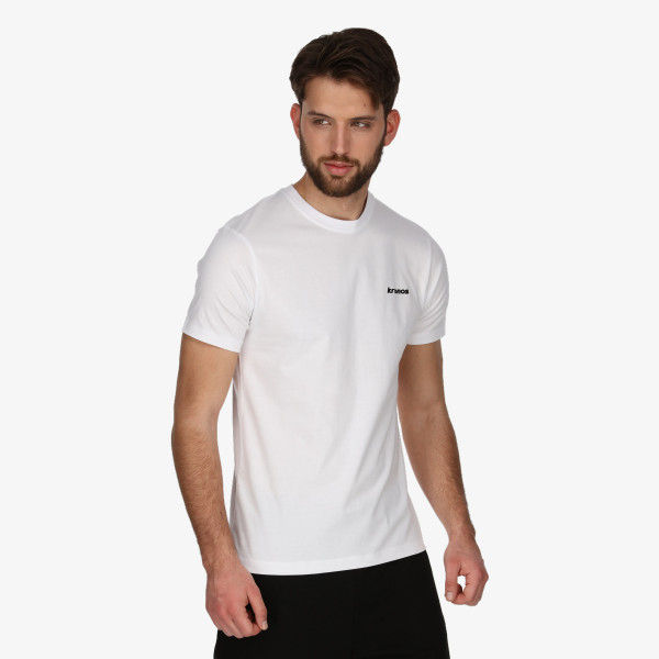 Kronos Tricou T-SHIRT 